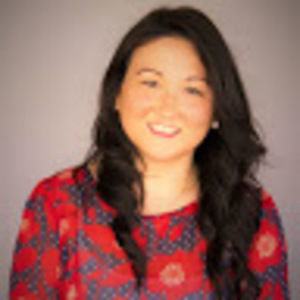 Meet your Posher, Joy